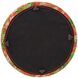 Safari Universal 18 inch Canyon Outdoor Ottoman Frame & Cover