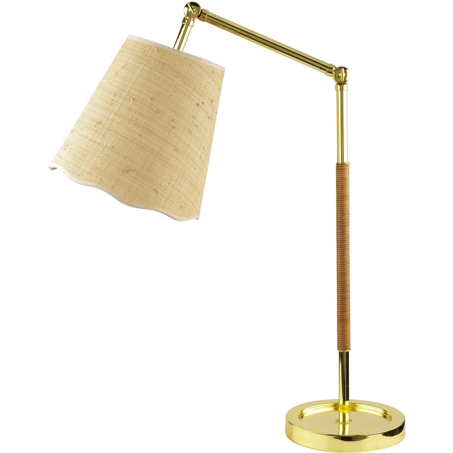 Surya lamps price list shop