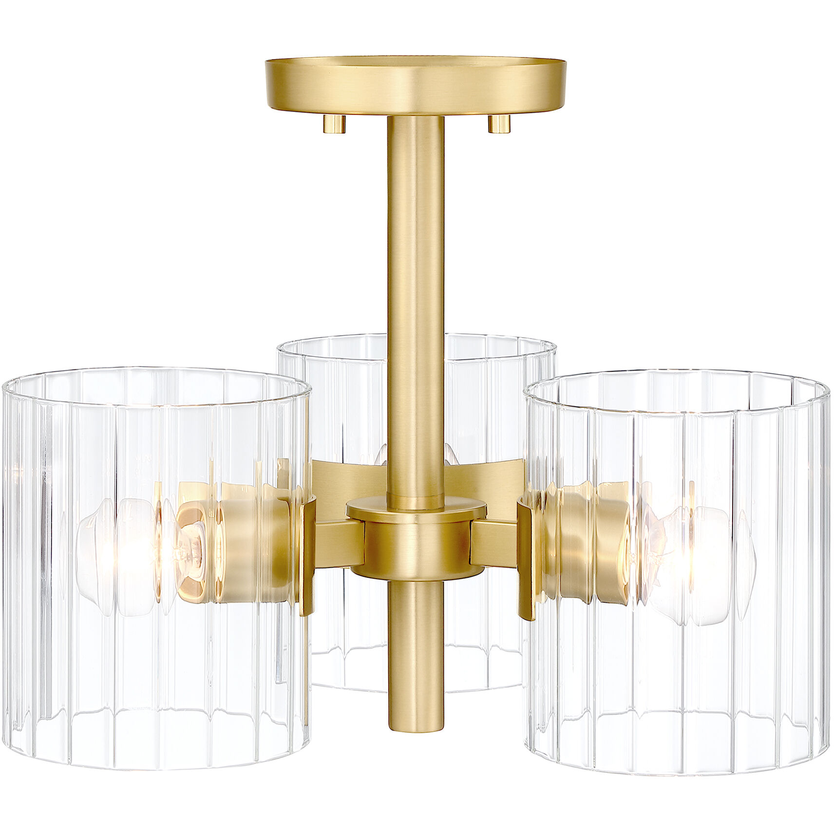 Gold bathroom ceiling light new arrivals