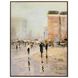 Metropolitan Giclees, Figurative