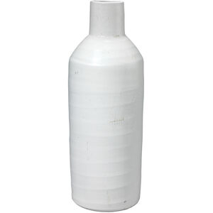 Dimple 17.25 X 6 inch Carafe