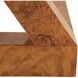 Greer End Table
