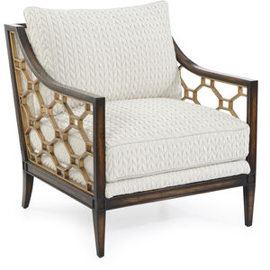 Belden Place Lounge Chair