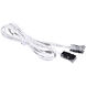 Under Cabinet LED White Accessory