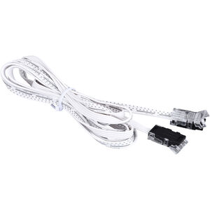 Under Cabinet LED White Accessory