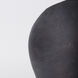 Marvin 27.5 inch Black Table Lamp Portable Light