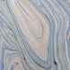 Calm Sea 15 X 7 inch Vases, Set of 3
