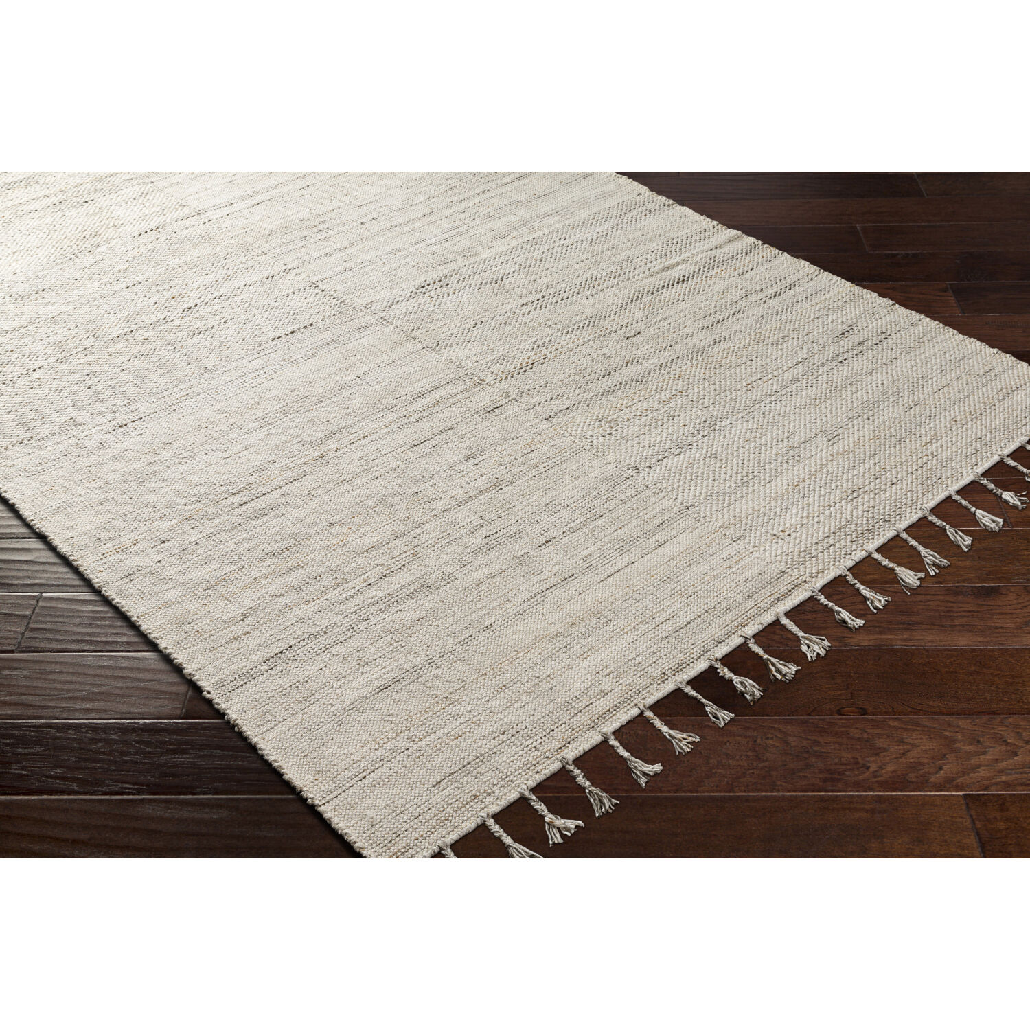 Esther 120 X 96 inch Rug