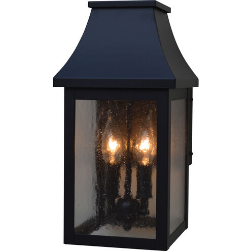 Providence 7.00 inch Outdoor Wall Light