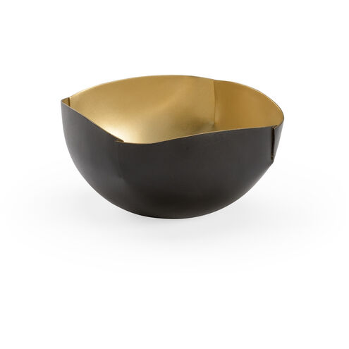 Chelsea House 3 X 2 inch Bowl