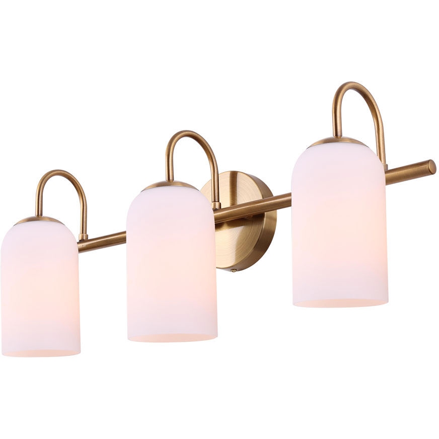 Canarm sales vanity lights