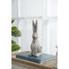 Anita Gray Figurine