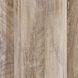 Morris Accent Table