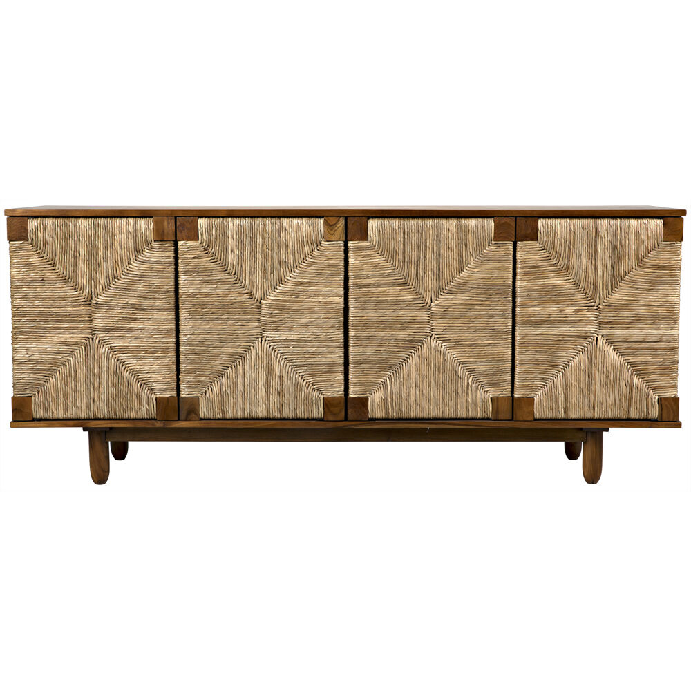 Brook Buffet & Sideboard