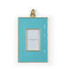 Wildwood 15 X 9 inch Photo Frame, Large