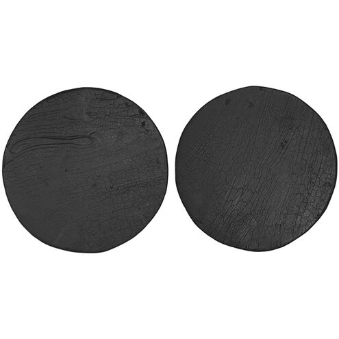 Anita Natural Tray