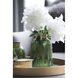 Anita 7.9 X 5.9 inch Vase