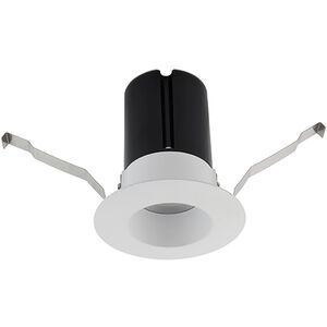 ION 1 Light 3.54 inch Recessed