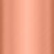 Matthews-Gerbar Polished Copper Fan Down Rod in 72