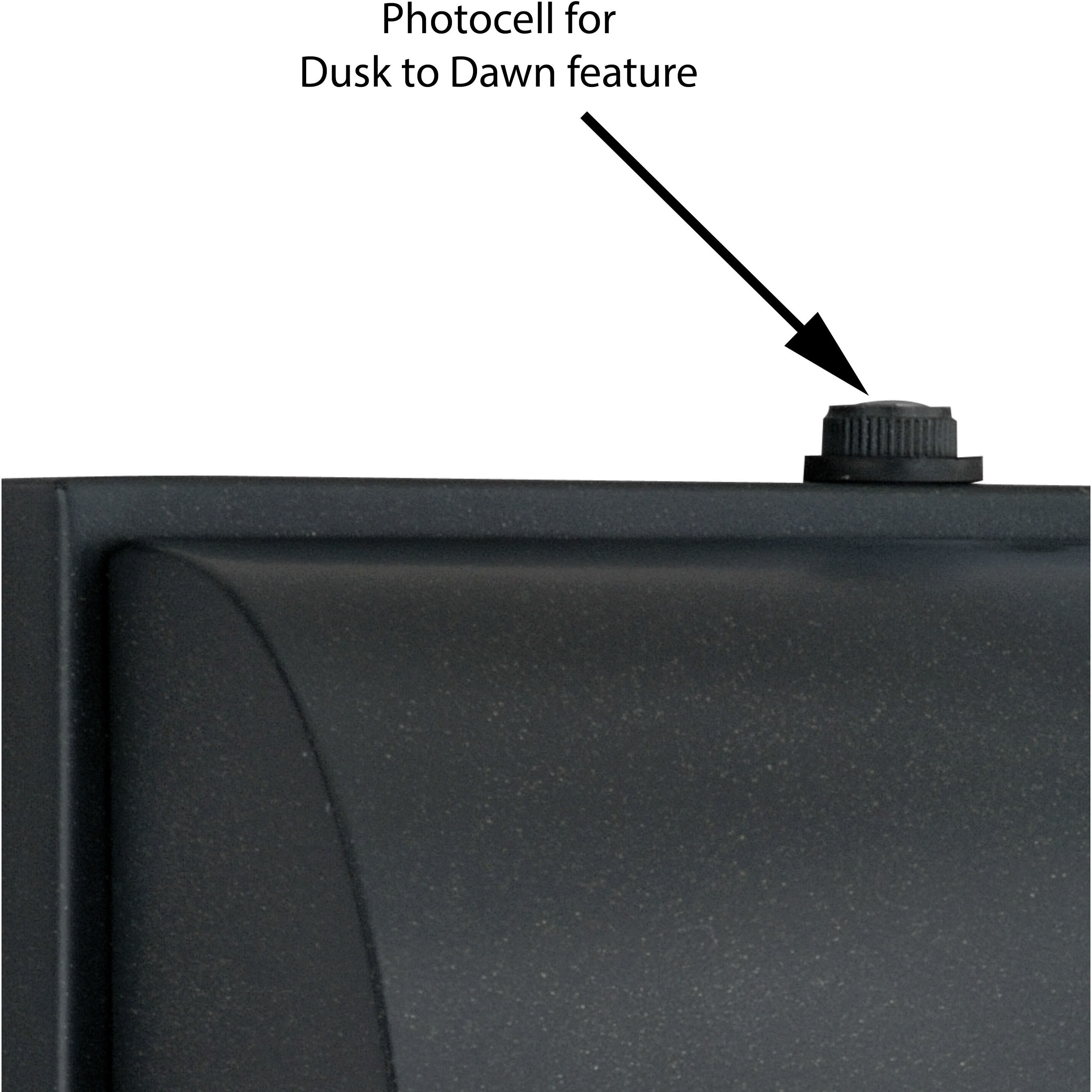 Walsh LED 4.75 inch Dark Bronze Outdoor Wall