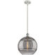 Ballston Rochester 1 Light 12.00 inch Mini Pendant