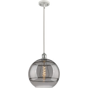 Ballston Rochester 1 Light 12.00 inch Mini Pendant