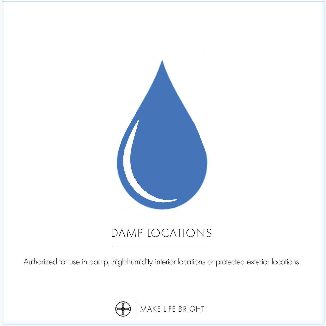 Norwalk 12 Light 48 inch Bronze Umber Chandelier Ceiling Light