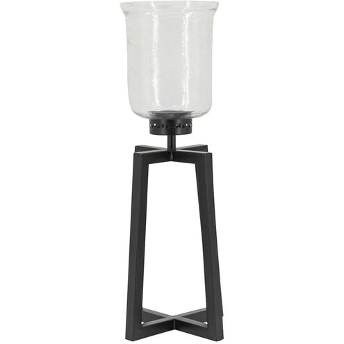 Anita 23.2 X 9 inch Candleholder