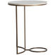 Emma Side Table