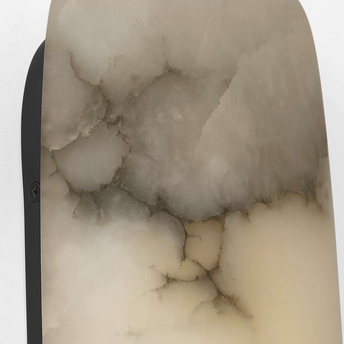 Kelly Wearstler Formosa Linear Sconce Wall Light