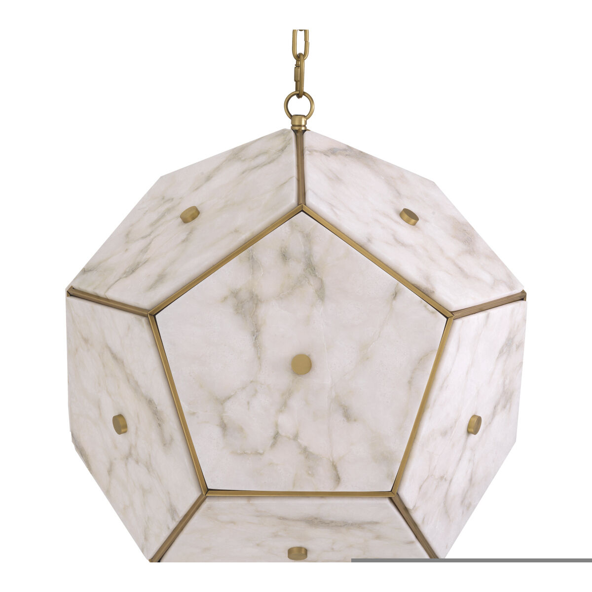 Gallo 25.59 X 23.62 inch Lantern
