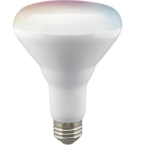 Starfish LED BR30 Medium 9.50 watt 2700K BR and R LED