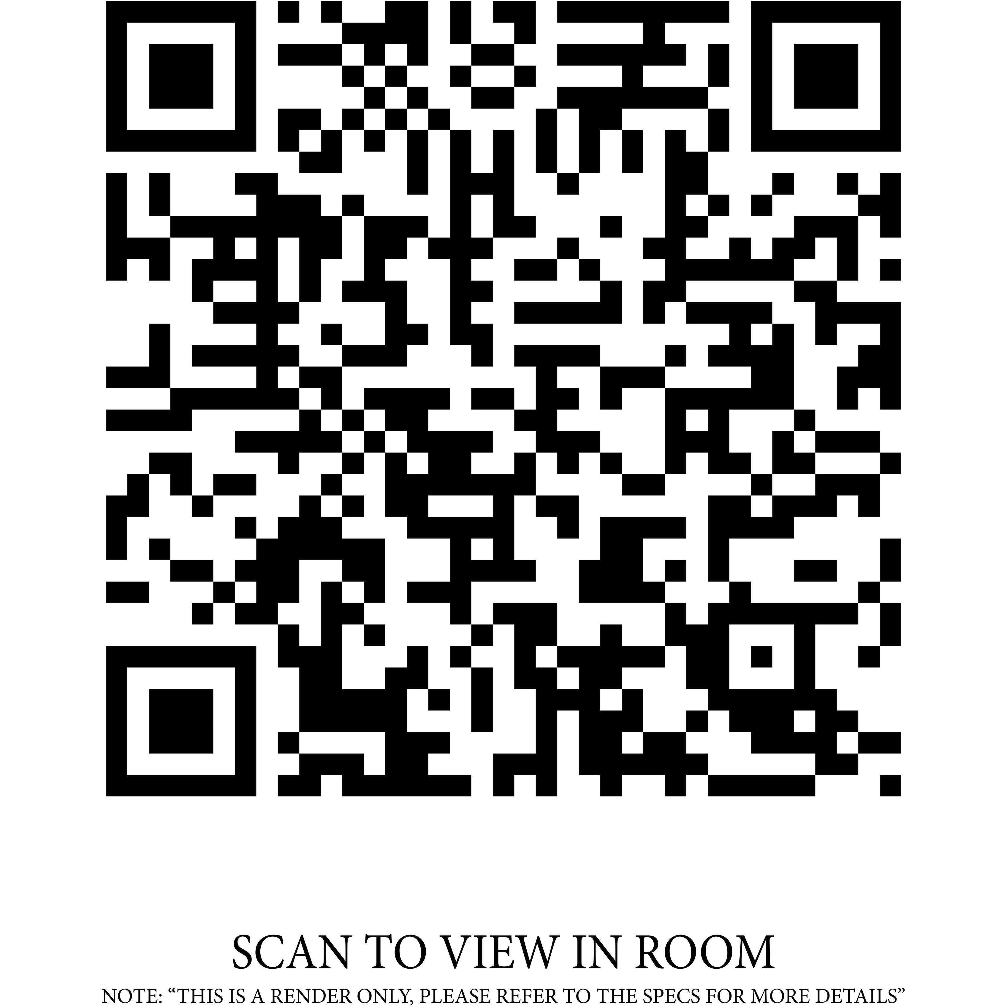 Mikayla 3 Light 17 inch Satin Nickel Drum Shade Flush Mount Ceiling Light