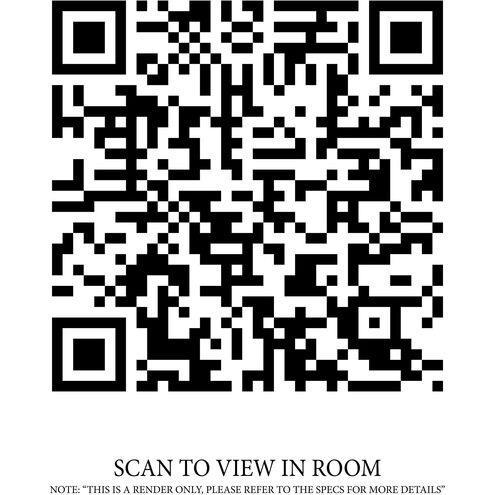 Mikayla 3 Light 17 inch Satin Nickel Drum Shade Flush Mount Ceiling Light