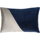 Cotton Velvet 20 inch Pillow Kit