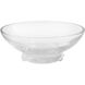 Mari 10 X 3.5 inch Bowl