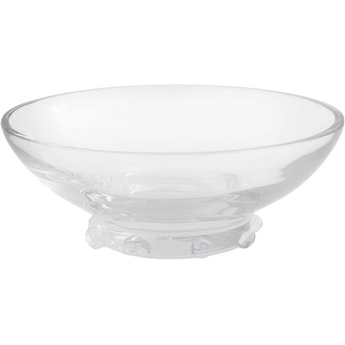 Mari 10 X 3.5 inch Bowl