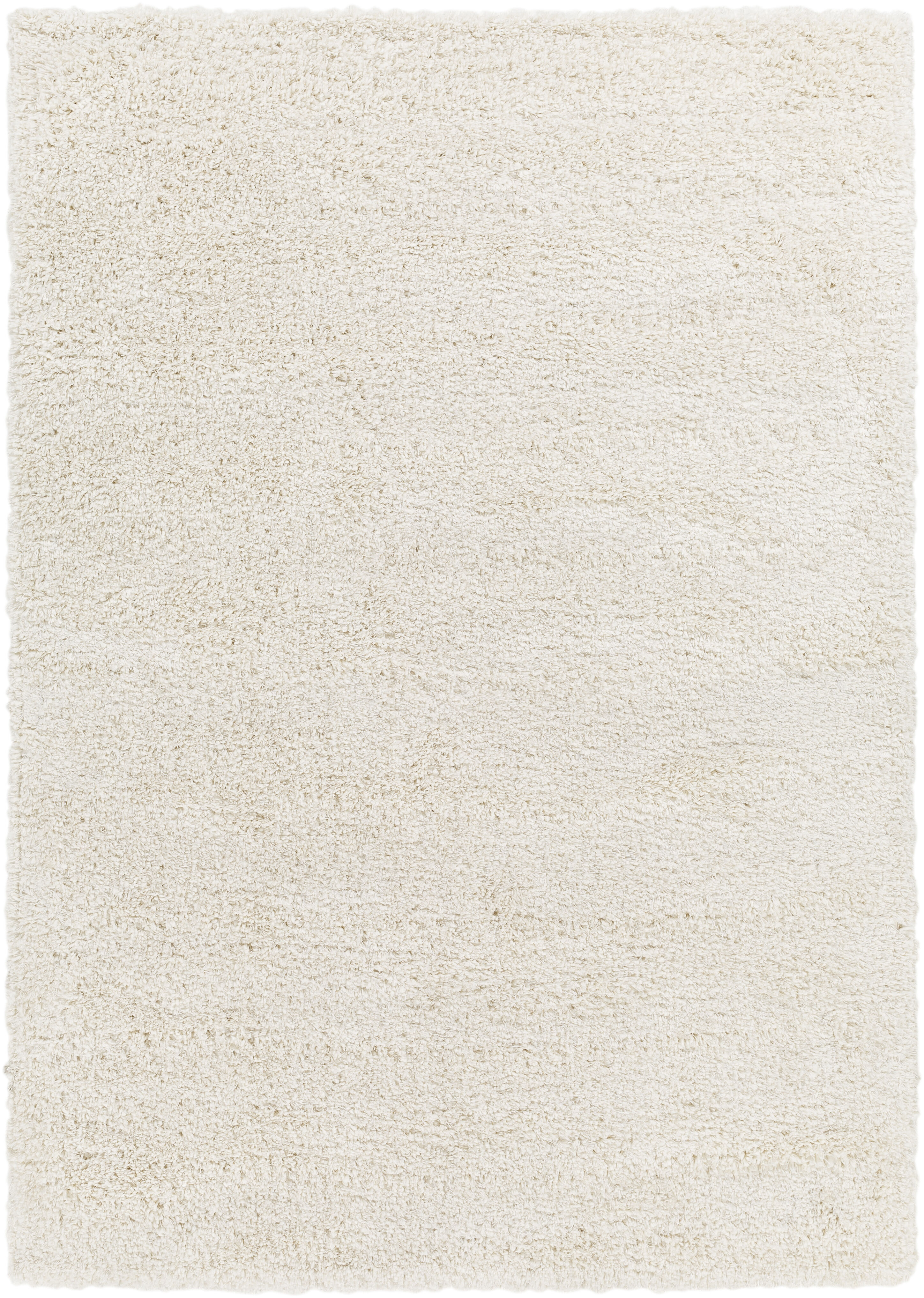 Bogota Shag 84 X 63 inch Rug, Rectangle