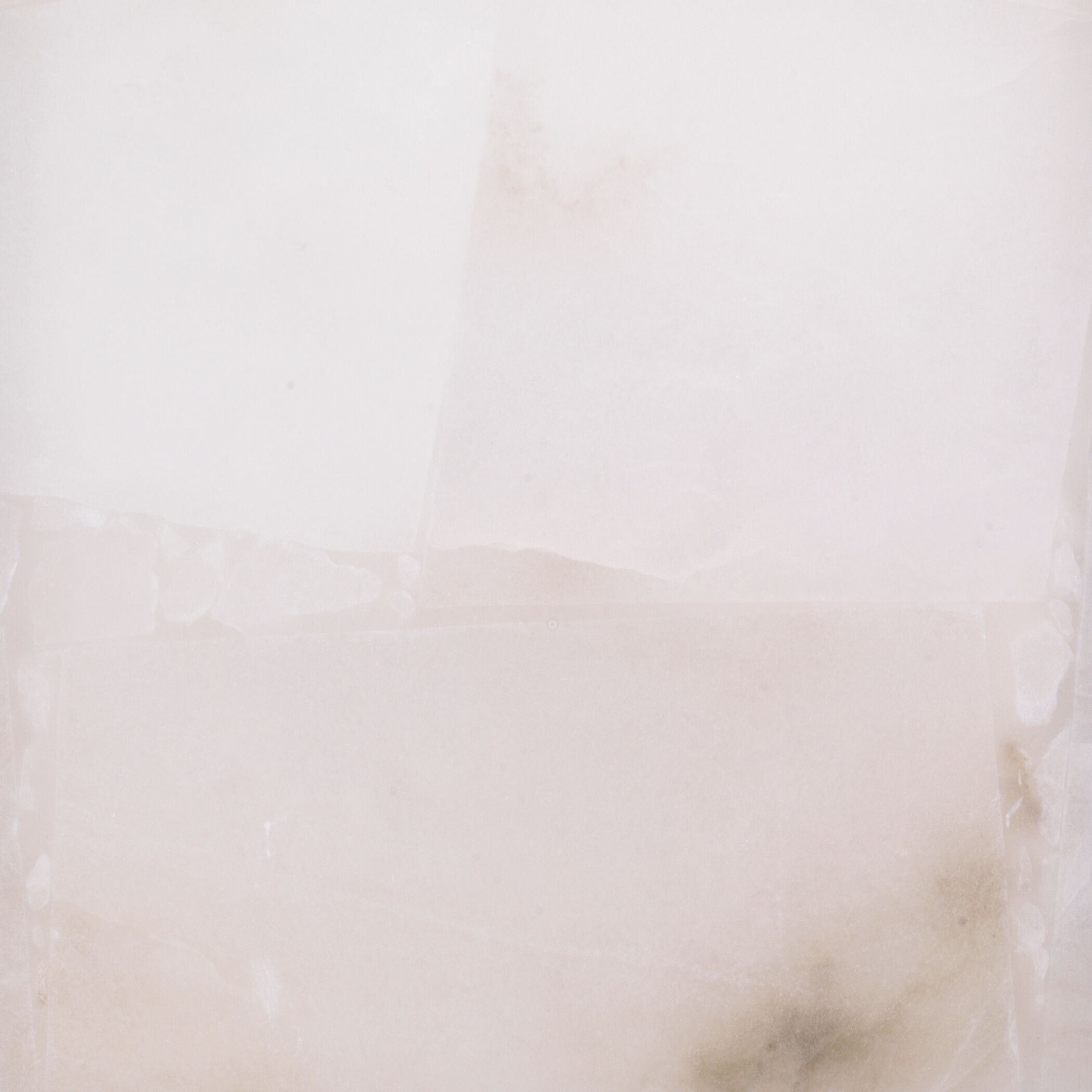 Ghost Axis 16 inch 150.00 watt Brass Table Lamp Portable Light