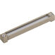 Landscape LED 1 Light 3.00 inch Landscape Accent Light