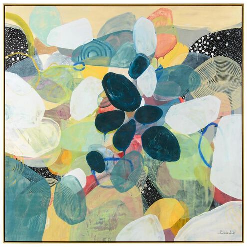 Adoration by Heather Miles Giclees