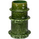 Saturn 10.5 X 6.5 inch Vase in Medium, Medium