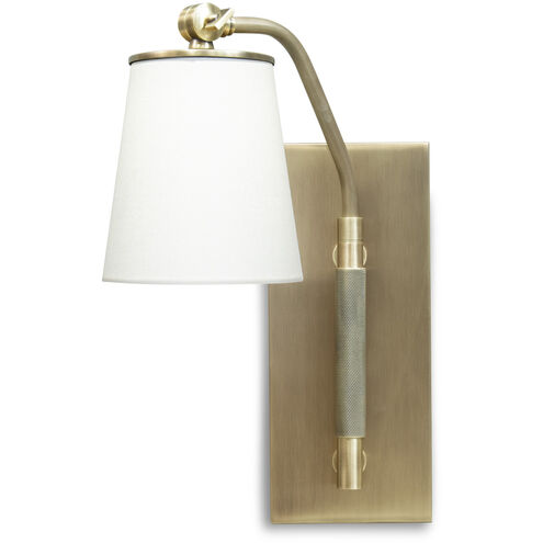 Olson Sconce Wall Light