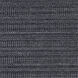 Hickory 108 X 72 inch Charcoal Rug, Rectangle