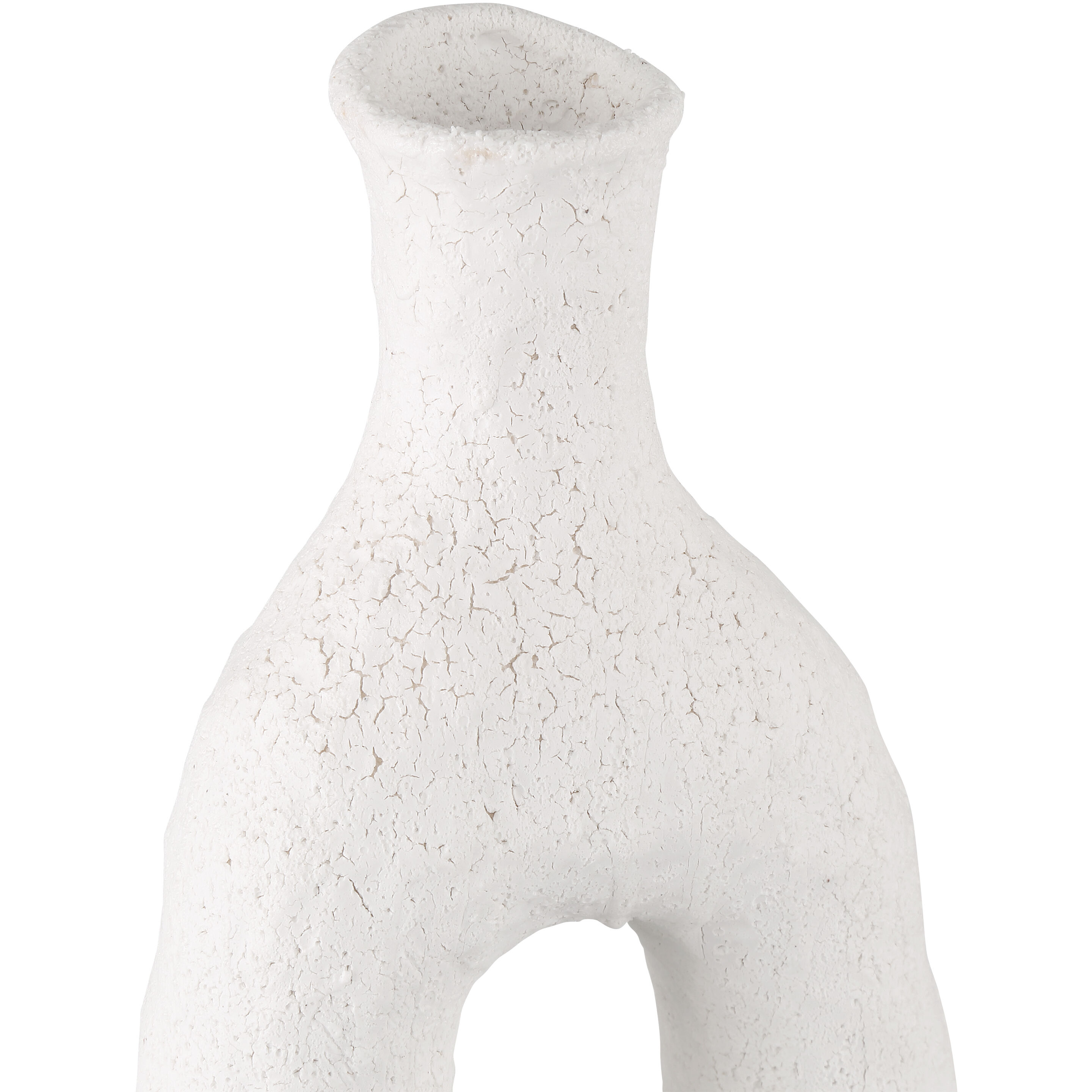 Zante 20.5 X 10.5 inch Vase, Set of 3