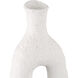Zante 20.5 X 10.5 inch Vase, Set of 3