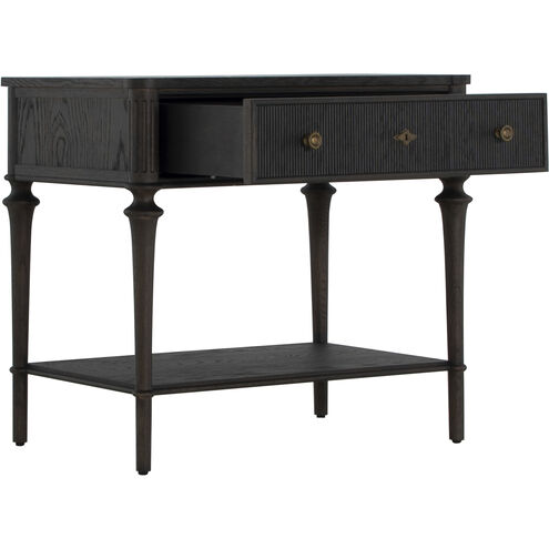 Andrea Nightstand
