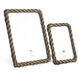 Corwyn Picture Frame