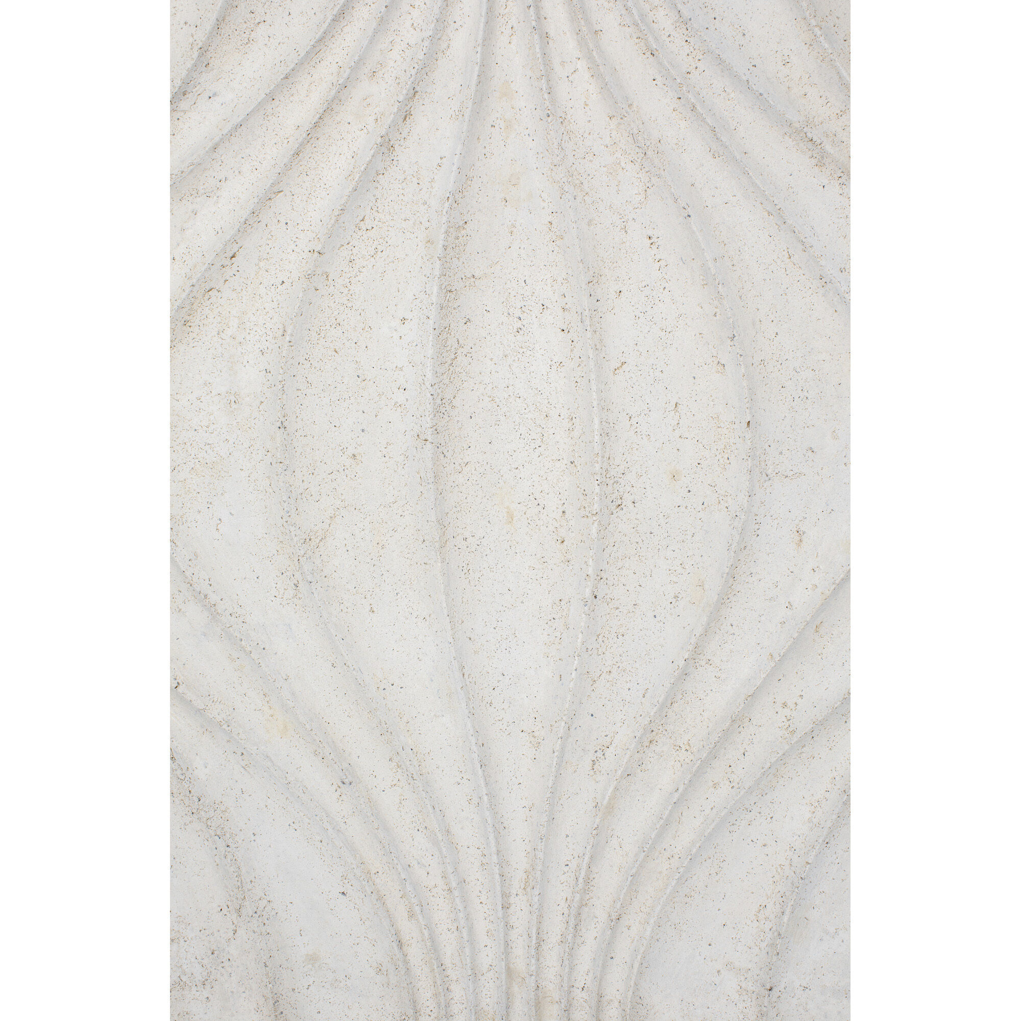 Amitola Natural Wall Art