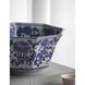 Ren 10.5 X 5.7 inch Vase